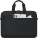  RivaCase 8237 Black (1607502)