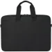  RivaCase 8237 Black (1607502)