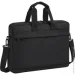  RivaCase 8237 Black (1607502)