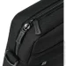  RivaCase 8237 Black (1607502)