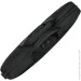  RivaCase 8237 Black (1607502)