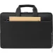  RivaCase 8252 Black (1607503)