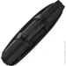  RivaCase 8252 Black (1607503)