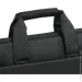  RivaCase 8252 Black (1607503)
