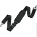  RivaCase 8252 Black (1607503)