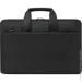  RivaCase 8252 Black (1607503)