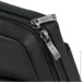  RivaCase 8252 Black (1607503)