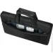  RivaCase 8252 Black (1607503)