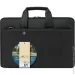  RivaCase 8252 Black (1607503)