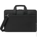  RivaCase 8252 Black (1607503)