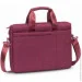  RivaCase 8335 Red