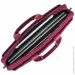  RivaCase 8335 Red