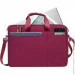  RivaCase 8335 Red
