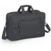   RivaCase 8455 (Black) (1607473)
