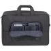   RivaCase 8455 (Black) (1607473)