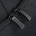   RivaCase 8455 (Black) (1607473)