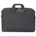   RivaCase 8455 (Black) (1607473)