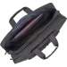   RivaCase 8455 (Black) (1607473)