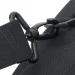   RivaCase 8455 (Black) (1607473)