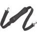   RivaCase 8455 (Black) (1607473)