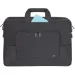   RivaCase 8455 (Black) (1607473)