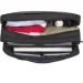   RivaCase 8455 (Black) (1607473)