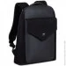  RivaCase 8524 (Black)