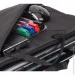  RivaCase 8730 (Grey) (0300117)