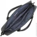  RivaCase 8730 (Grey) (0300117)