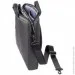  RivaCase 8730 (Grey) (0300117)