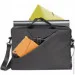  RivaCase 8730 (Grey) (0300117)