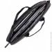  RivaCase 8730 (Grey) (0300117)