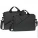  RivaCase 8730 (Grey) (0300117)