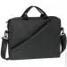  RivaCase 8730 (Grey) (0300117)