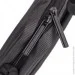  RivaCase 8730 (Grey) (0300117)