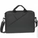  RivaCase 8730 (Grey) (0300117)