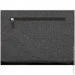  RivaCase 15.6" 8805 Black