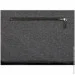  RivaCase 15.6" 8805 Black