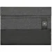  RivaCase 15.6" 8805 Black
