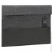  RivaCase 15.6" 8805 Black