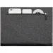  RivaCase 15.6" 8805 Black