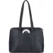  RivaCase 14" 8992 PU Black