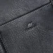  RivaCase 14" 8992 PU Black