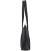  RivaCase 14" 8992 PU Black