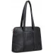 RivaCase 14" 8992 PU Black