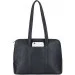  RivaCase 14" 8992 PU Black