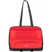  RivaCase 14" 8992 PU Black