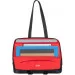  RivaCase 14" 8992 PU Black