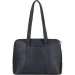  RivaCase 14" 8992 PU Black