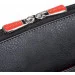 RivaCase 14" 8992 PU Black